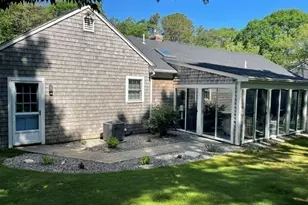 106 Pine St, Yarmouth, MA 02675 - Photo 25