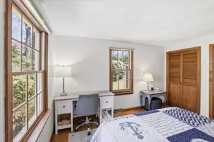 106 Pine St, Yarmouth, MA 02675 - Photo 21