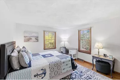 106 Pine Street, Yarmouth, MA 02675 - Photo 21