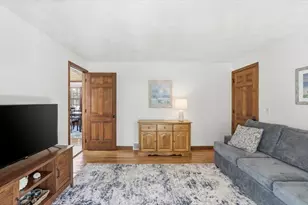 106 Pine St, Yarmouth, MA 02675 - Photo 7