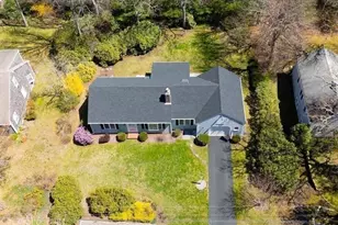 106 Pine St, Yarmouth, MA 02675 - Photo 31