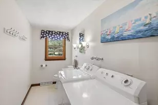 106 Pine St, Yarmouth, MA 02675 - Photo 29