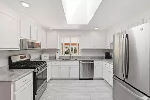 106 Pine St, Yarmouth, MA 02675 - Photo 13