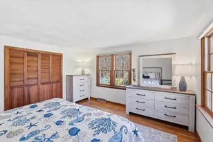 106 Pine St, Yarmouth, MA 02675 - Photo 21