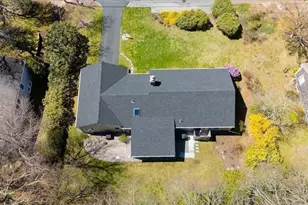 106 Pine St, Yarmouth, MA 02675 - Photo 33