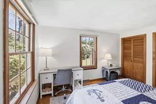 106 Pine St, Yarmouth, MA 02675 - Photo 23