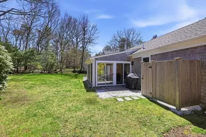 106 Pine Street, Yarmouth, MA 02675 - Photo 23