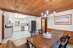 106 Pine St, Yarmouth, MA 02675 - Photo 13