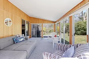 106 Pine St, Yarmouth, MA 02675 - Photo 5
