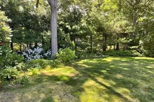 106 Pine St, Yarmouth, MA 02675 - Photo 27