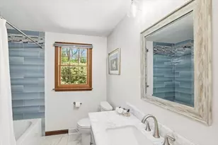 106 Pine St, Yarmouth, MA 02675 - Photo 11