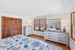106 Pine St, Yarmouth, MA 02675 - Photo 19