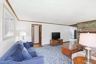 106 Pine St, Yarmouth, MA 02675 - Photo 19