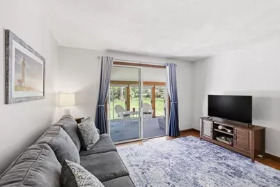 106 Pine Street, Yarmouth, MA 02675 - Photo 9