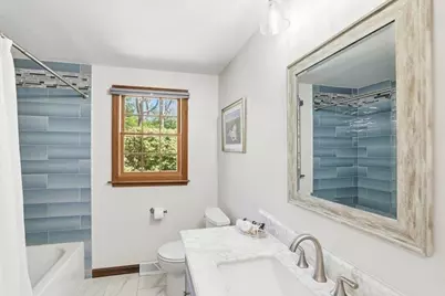 106 Pine Street, Yarmouth, MA 02675 - Photo 7
