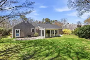 106 Pine St, Yarmouth, MA 02675 - Photo 27