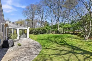 106 Pine St, Yarmouth, MA 02675 - Photo 25