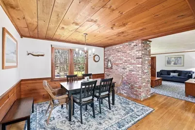 106 Pine Street, Yarmouth, MA 02675 - Photo 13