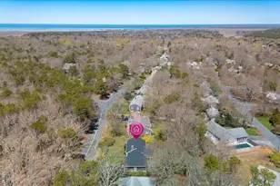 106 Pine St, Yarmouth, MA 02675 - Photo 35