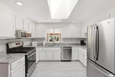 106 Pine Street, Yarmouth, MA 02675 - Photo 11