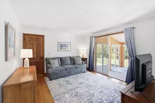 106 Pine St, Yarmouth, MA 02675 - Photo 9