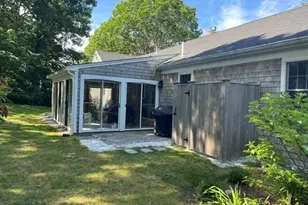106 Pine St, Yarmouth, MA 02675 - Photo 3
