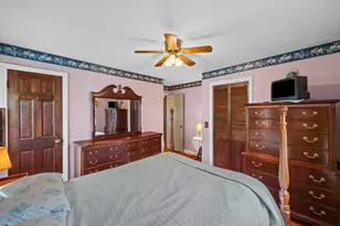 125 Indian Hill Rd, Worcester, MA 01606 - Photo 21