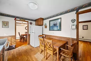 125 Indian Hill Rd, Worcester, MA 01606 - Photo 11