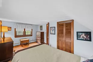 125 Indian Hill Rd, Worcester, MA 01606 - Photo 27