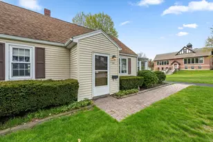 125 Indian Hill Rd, Worcester, MA 01606 - Photo 5
