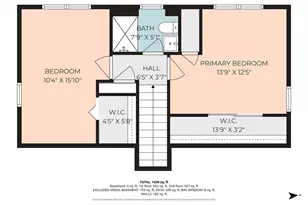 125 Indian Hill Rd, Worcester, MA 01606 - Photo 41
