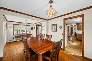 125 Indian Hill Rd, Worcester, MA 01606 - Photo 15