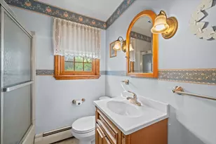 125 Indian Hill Rd, Worcester, MA 01606 - Photo 17