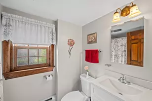 125 Indian Hill Rd, Worcester, MA 01606 - Photo 25