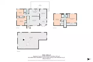 125 Indian Hill Rd, Worcester, MA 01606 - Photo 39