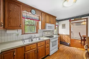 125 Indian Hill Rd, Worcester, MA 01606 - Photo 13