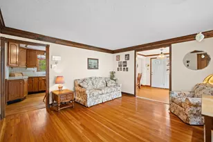 125 Indian Hill Rd, Worcester, MA 01606 - Photo 9