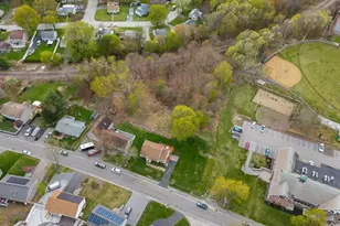 125 Indian Hill Rd, Worcester, MA 01606 - Photo 33