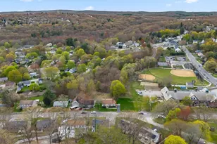 125 Indian Hill Rd, Worcester, MA 01606 - Photo 35