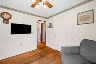 125 Indian Hill Rd, Worcester, MA 01606 - Photo 19