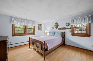 125 Indian Hill Rd, Worcester, MA 01606 - Photo 23