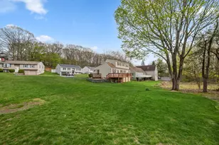 125 Indian Hill Rd, Worcester, MA 01606 - Photo 31