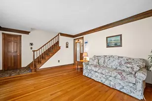 125 Indian Hill Rd, Worcester, MA 01606 - Photo 7