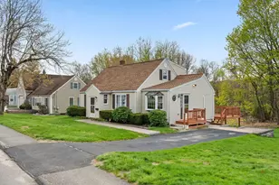 125 Indian Hill Rd, Worcester, MA 01606 - Photo 3