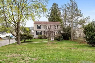 1292 Riverside Ave, Somerset, MA 02726 - Photo 3