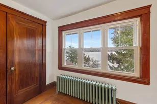 1292 Riverside Ave, Somerset, MA 02726 - Photo 17