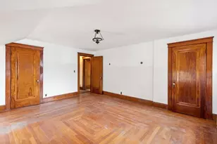 1292 Riverside Ave, Somerset, MA 02726 - Photo 15