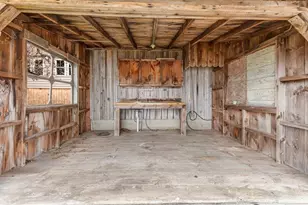 1292 Riverside Ave, Somerset, MA 02726 - Photo 31