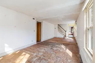 1292 Riverside Ave, Somerset, MA 02726 - Photo 13