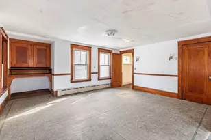 1292 Riverside Ave, Somerset, MA 02726 - Photo 5